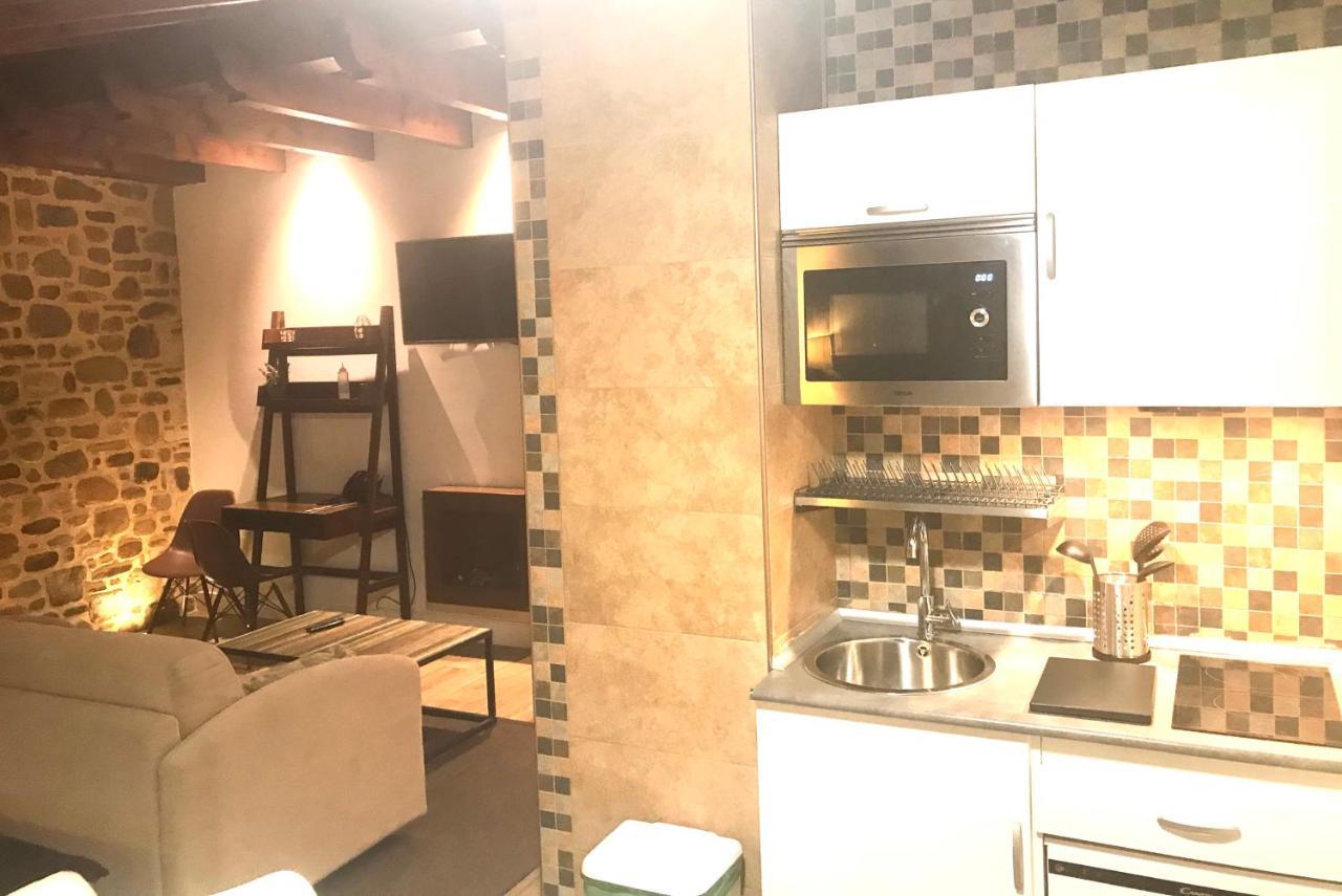 Osabarena Hotela Orozko المظهر الخارجي الصورة